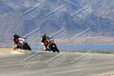 media/Mar-09-2025-TrackXperience (Sun) [[4c2000c718]]/2-Level 3/Session 3 (Turns 9 and 8)/